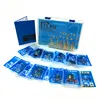 Hot selling super UNO R3 learning Starter for Arduinos Kit with CD Tutorials