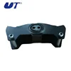 European type suspension parts equalizer beam