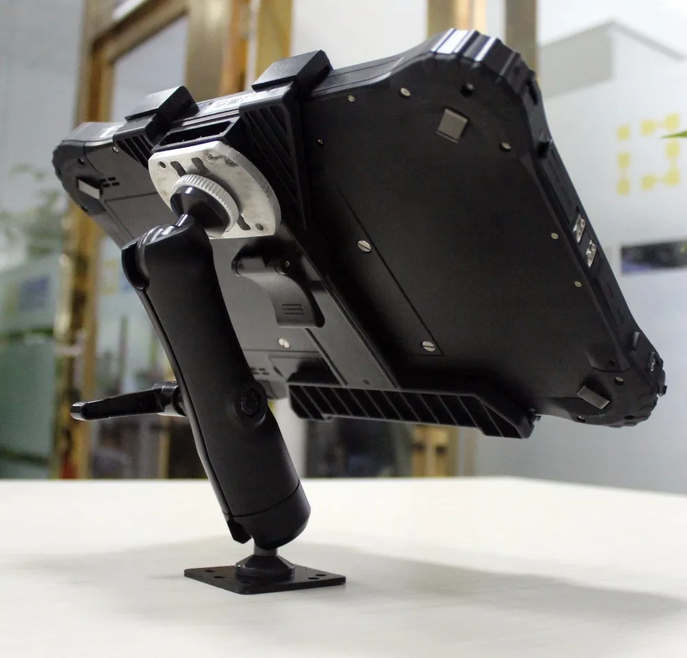 Haptx g1