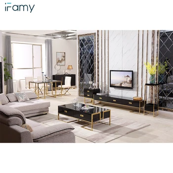 Home Hardware Furniture Set Living Room Modern Tea Table Corner Sofa Sets Luxury Dining 6 Chairs Tv Stand Home Hardware Furniture Set Living Room Modern Tea Table Corner Sofa Sets Luxury Dining 6 Chairs Tv Stand