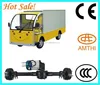60v Voltage and Brushless Design electric tricycle conversion kit,2500w brushless motor,Advanced Electric Motor Kit,Amthi