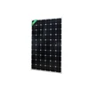 Multicrystalline Mini For Calculator Mono 300watts 20kw Framework Solar Panel 65w