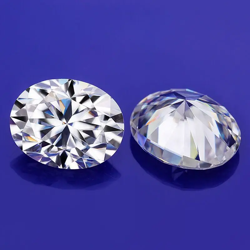 oval moissanite (6).jpg