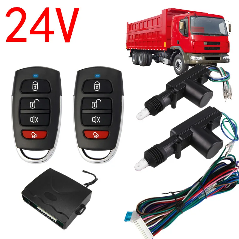 24VM615-8101 (1).JPG