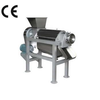Exprimidor industrial | Exprimidor Exprimidor industrial | Exprimidor