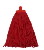 2018 cleaning wish bar mops