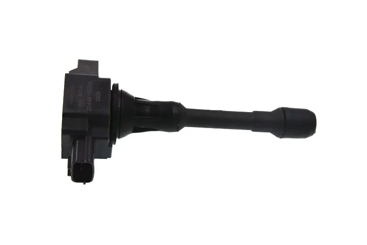 High Performance Car Engine Ignition Coil 22448-1kt0a 22448-1kt1a For ...