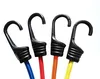 Factory Price Bungee Cord