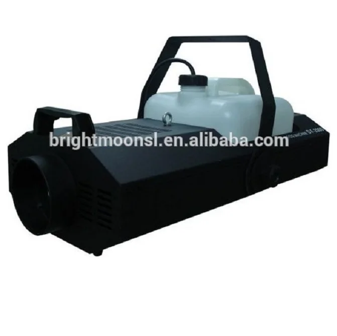 3000w Fog Machine Pump Aluminum Heater Fog Machine Parts Buy 3000w
