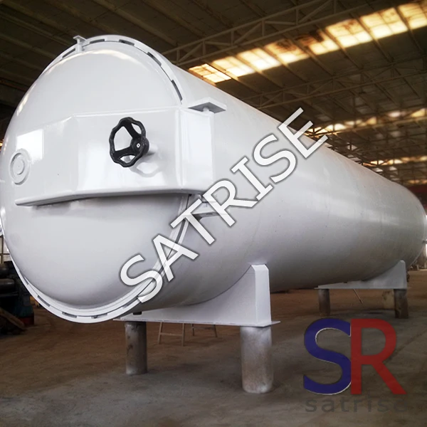 Edible fungus equipment.jpg