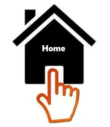 HOME.jpg