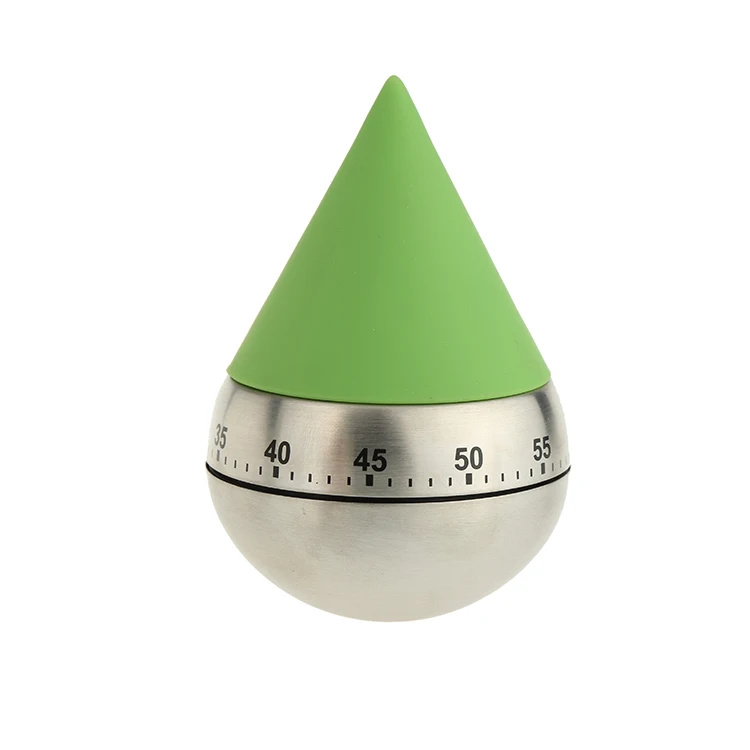 ZD-T102B timer.JPG