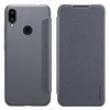 NILLKIN Frosted Texture Horizontal Flip Leather Case for Xiaomi Redmi Note 7