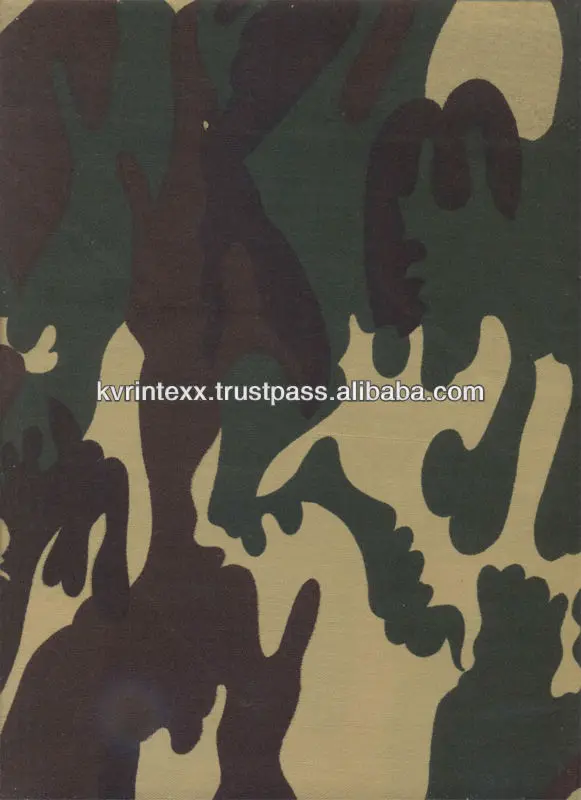 Indian army dress color Indian army dress color