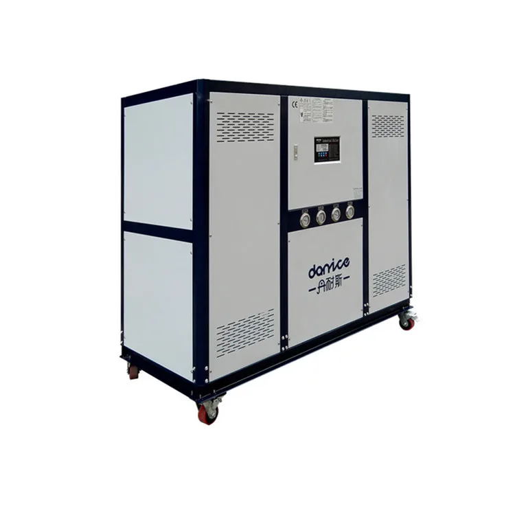 water cooled chiller1.jpg