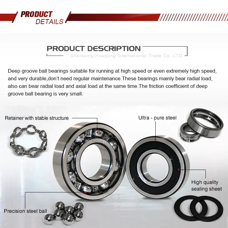 Rolex Submariner 5512 10 Cuscinetti A Sfere Dunlop 6205 2RS Sigillati - Misure 25x52x15 Mm, Per Applicazioni Industriali Skf 6201 - Foto 11
