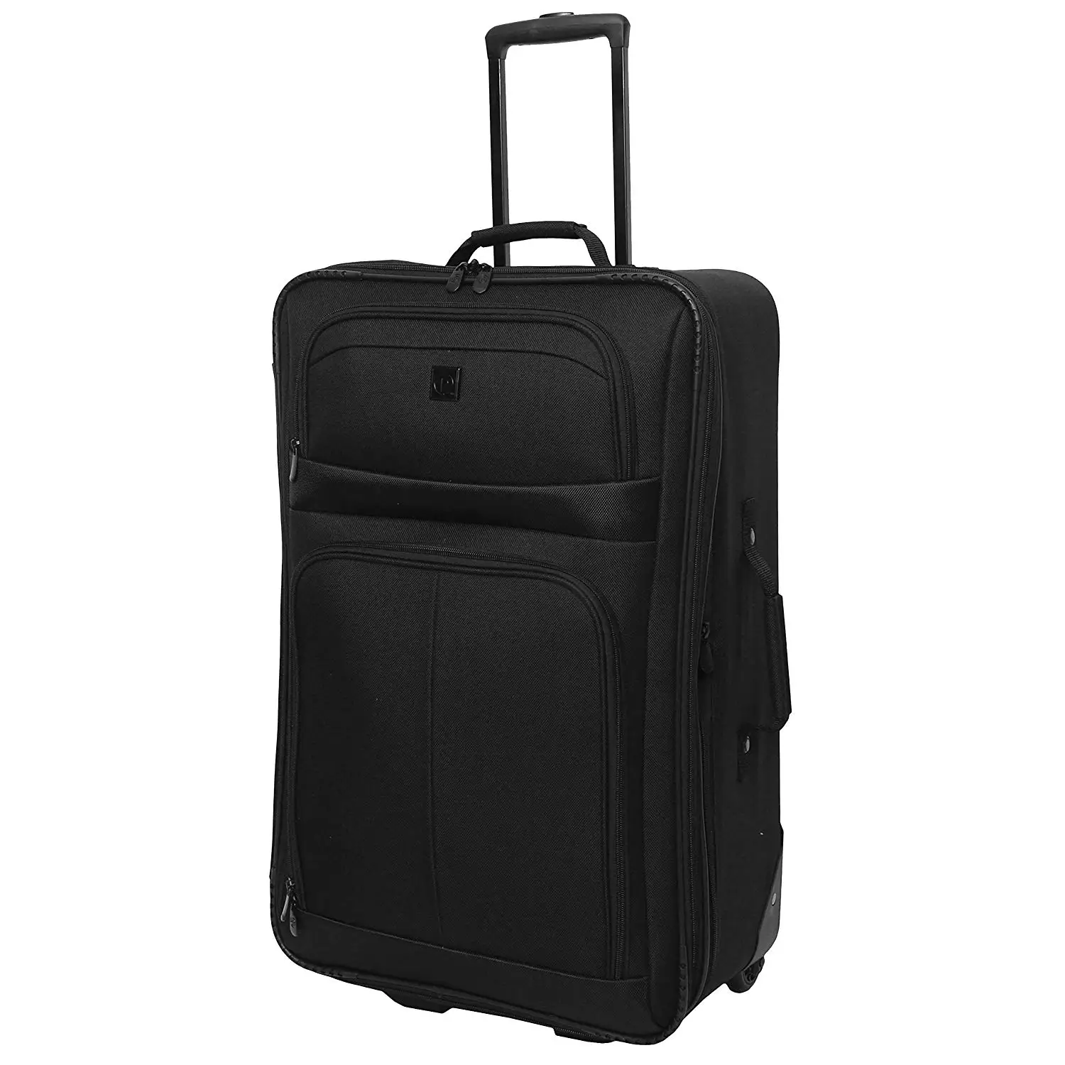 reviews of protege luggage bags