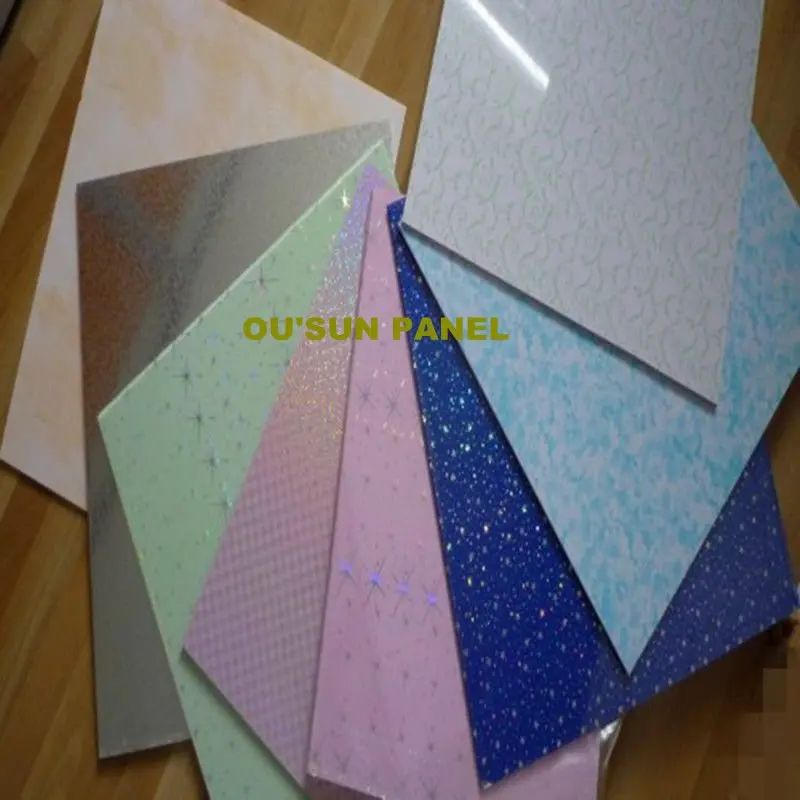 Modern Bathroom False Ceiling Tile Materials Buy Ceiling Tile Materials False Ceiling Materials Bathroom Ceiling Material Product On Alibaba Com