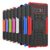 Case for Samsung Galaxy Note 8 Case Hybrid Holder Phone Cases For Samsung Note 8