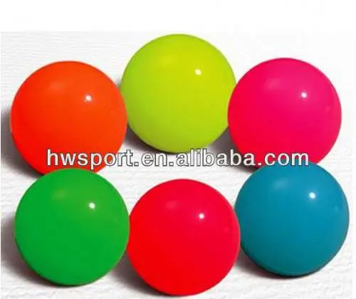 bouncing balls to buy