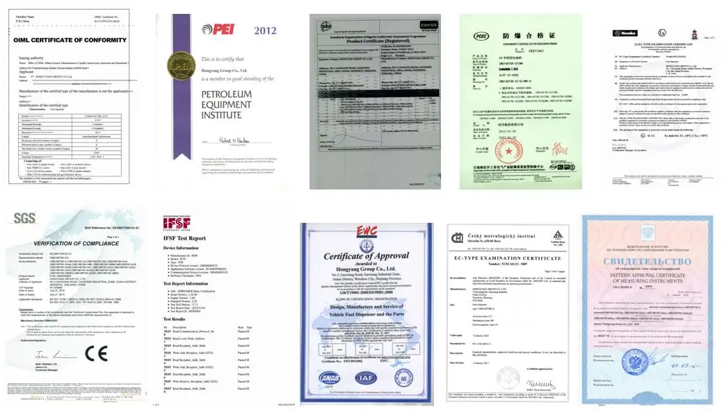 HONGYANG Certificate.JPG