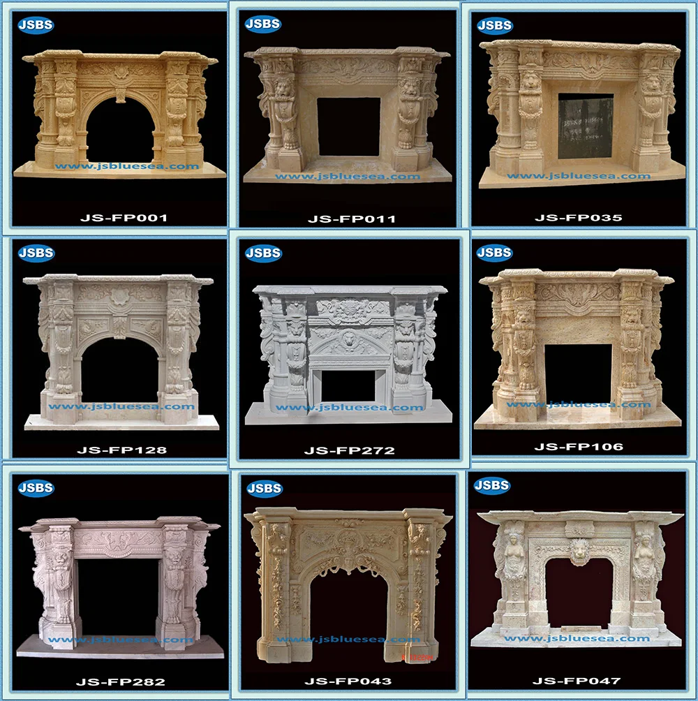Luxury Fireplace.jpg