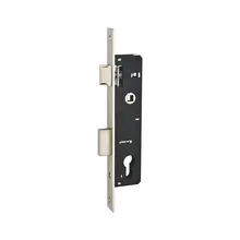Key Lock Bifold Door Wholesale, Bifold Door Suppliers - Alibaba Key Lock Bifold Door Wholesale, Bifold Door Suppliers - Alibaba
