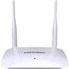 New Design COMFAST CF-WR623N fashion design large range 300Mbps 2km wifi range wireless router