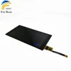 from china Hot sale 4.7 inch lcd with capacitive touch panel with 1024*768 Can be used entrance guard system