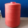 Fire resistant Meta Aramid sewing thread NPFA2112 EN469