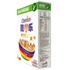 Cereal Paper Box Food Packaging Instant Food Box