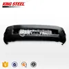 Body Parts Front Bumper for Toyota Hilux 2008
