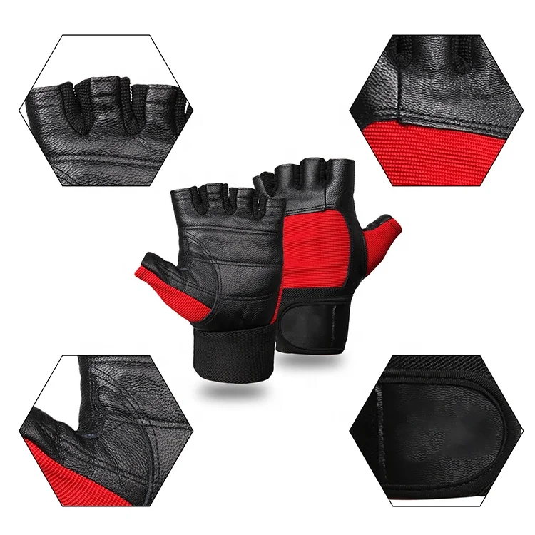 gloves (4)