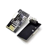 ESP-01 ESP8266 Serial WIFI Industry Milestone Agent Supply