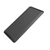 kitchen fatigue mat pro chef kitchen mat
