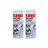 Turbo Car Engine Cleaner Engine Flush 443 ML
