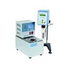 Lab rotational viscometer price