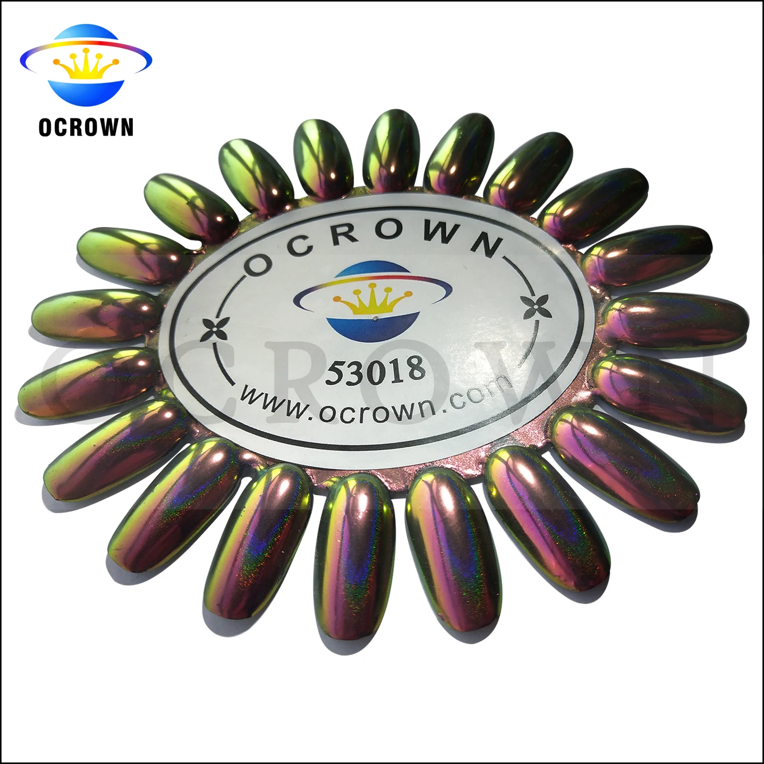 QQ20180324182311.jpg
