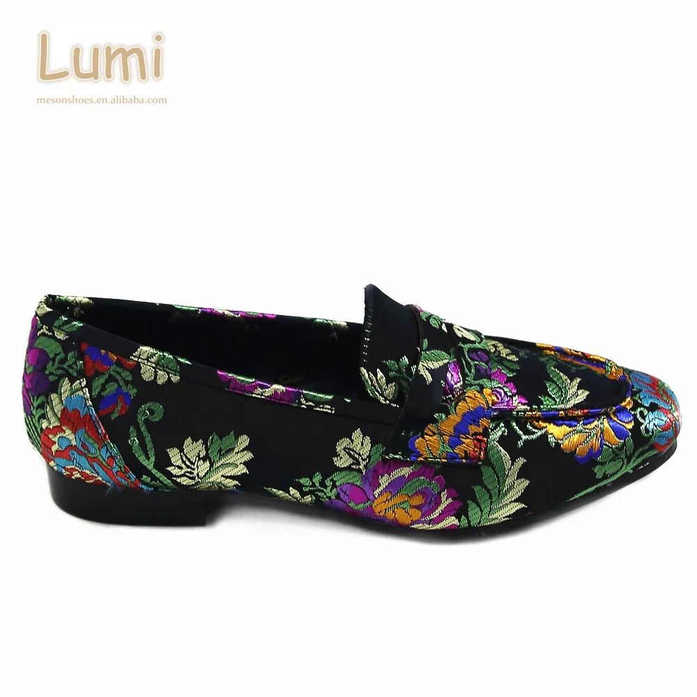 Zapatos Hechos Flores Iniciar sesión O Registrarse Tu correo electrónico  tiene que ser verificado Inicio Carrito de Compras0 Mi Dhgate Mis Pedidos  Mi Mensaje0 Mis Cupones Mis Monedas Enviar a US Mis Favoritos Membresía de  tienda Mis tarjetas de 