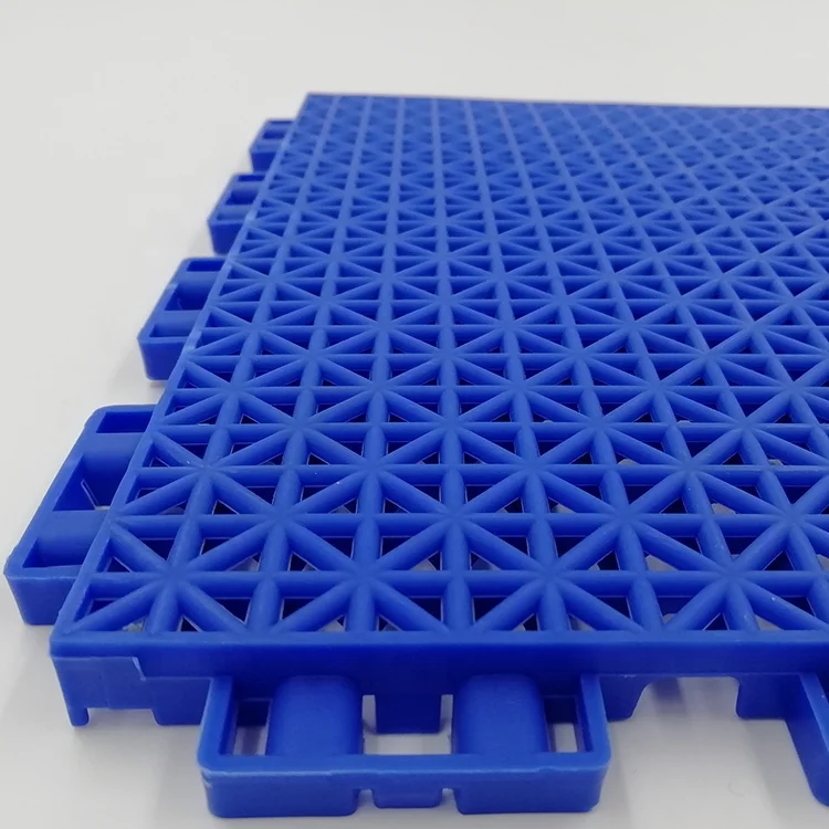 fx01 floor.jpg