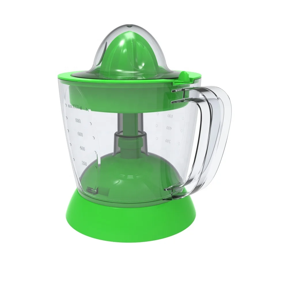 Manual Juicer Orange Hand Juicer Buy Citrus Juicer,Manual Juicer,Orange Juicer Product on