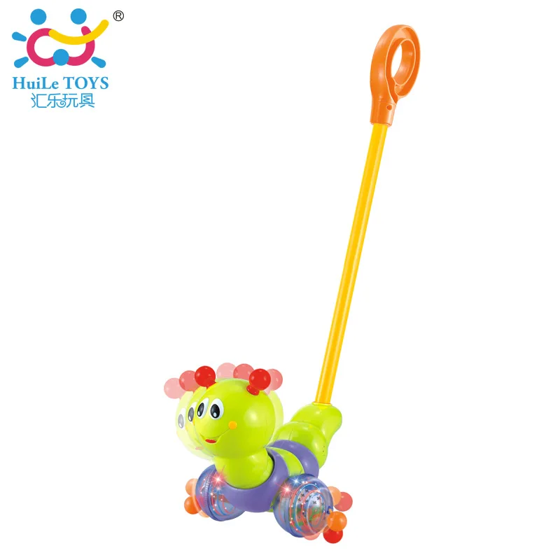 Worm Baby Toys Fun, Educational, and Safe for Kids