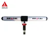 208KN lifting force rescue tools hydraulic ram