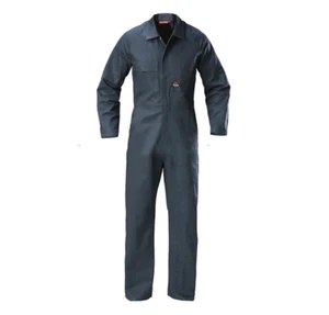 Wholesale cotton rip-stop coverall Wholesale cotton rip-stop coverall