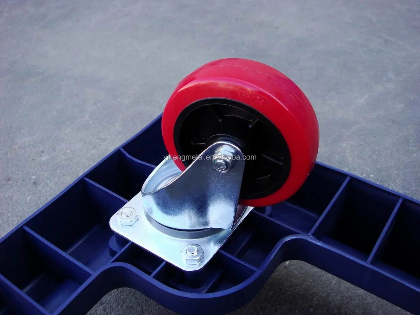 Furniture Removal Trolleys Buy Plywood Dolly / Hardwood Dolly /wood