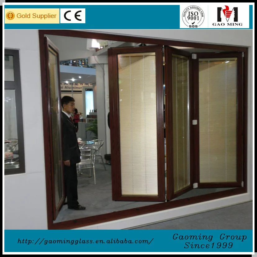 German Sliding Door Hardware German Sliding Door Hardware Suppliers And Manufacturers At Alibaba Com German Sliding Door Hardware German Sliding Door Hardware Suppliers And Manufacturers At Alibaba Com