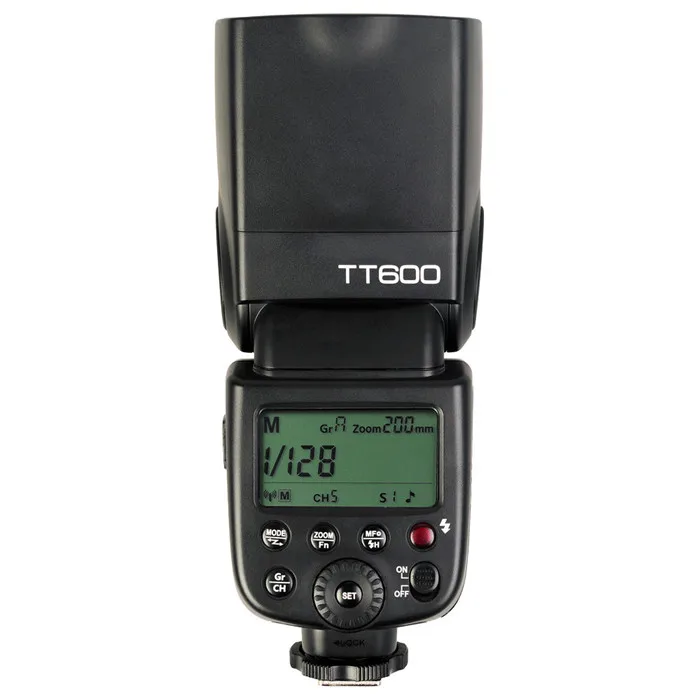 TT600 Speedlite (8).jpg