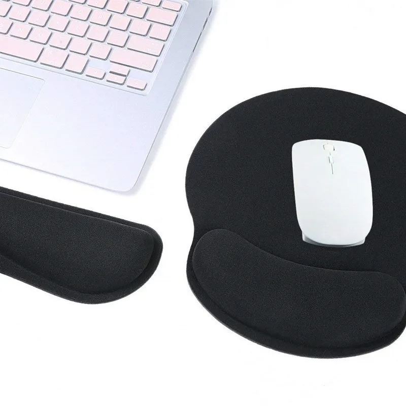 kyeboard pad (31).jpg