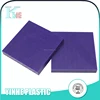 worldwide popular celluloid plastic sheet with low price