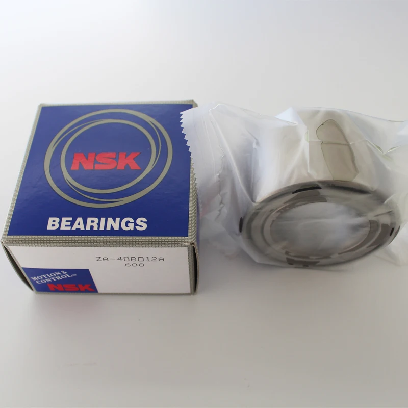 shimano hub bearings